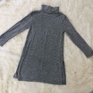 Old Navy Tunic
